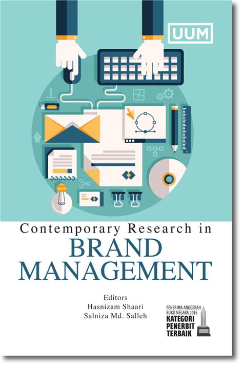 Contemporary Research in E-Branding Kindle Editon