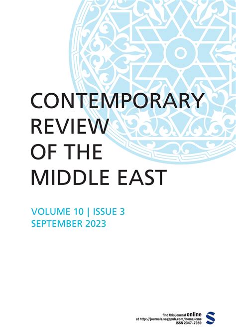 Contemporary Review Volume 17 Doc