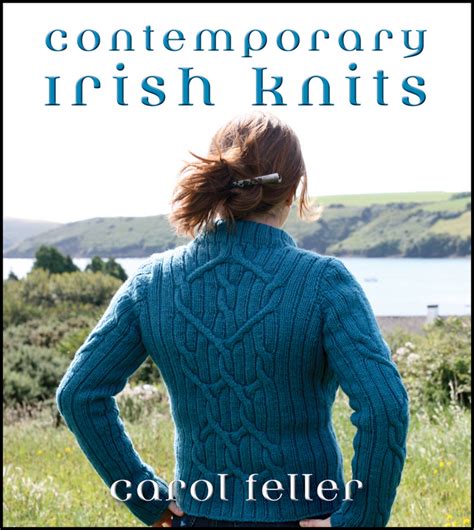 Contemporary.Irish.Knits Ebook Doc