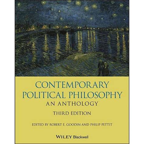 Contemporary.Political.Philosophy.An.Anthology.Blackwell.Philosophy.Anthologies PDF