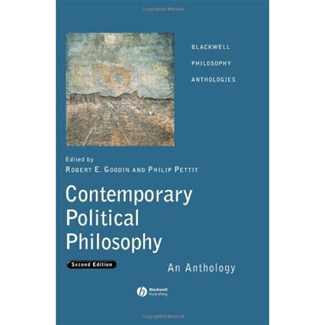 Contemporary.Political.Philosophy.An.Anthology.Blackwell.Philosophy.Anthologies PDF