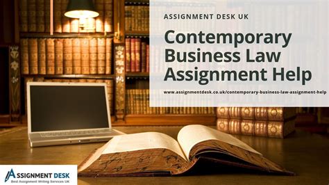 Contempory Business Law0131787721 Doc