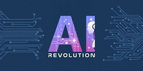 Content Creation Reimagined: Enter the AI Revolution