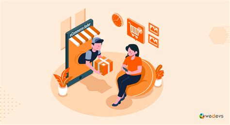 Content Creation for E-commerce Sellers: 2025 VS the Future