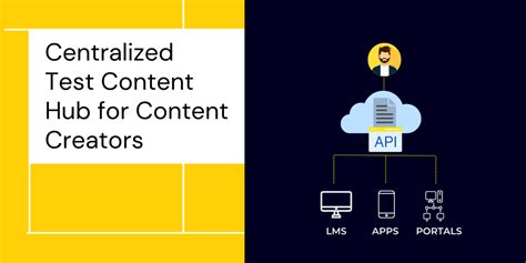 Content Creator Notification Centralized Website: The Hub for Creators to Stay Informed and Grow