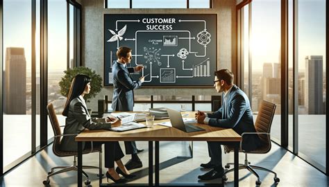 Content Guide VYU: Harness the Power of Data for Customer-Centric Success