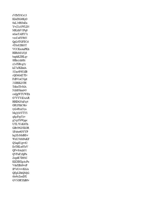 Content Ids Missing From Your Catalogs