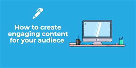 Content That's Just for Fans: A Guide to Creating and Marketing Engaging Content for Your Audience