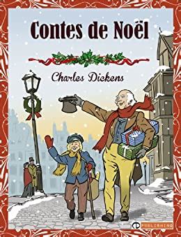 Contes de Noël French Edition Doc