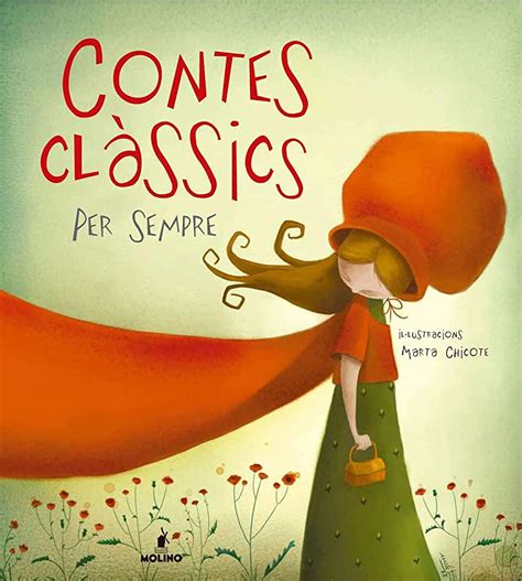 Contes en català Catalan Edition