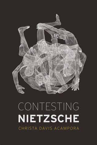 Contesting Nietzsche Doc