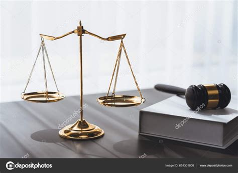 Contexto legal: