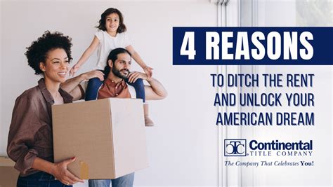 Continental American: Unlocking Your Financial Future with 5-Star Insurance