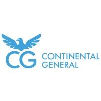 Continental General Insurance Company: Protecting Your World for 100 Years