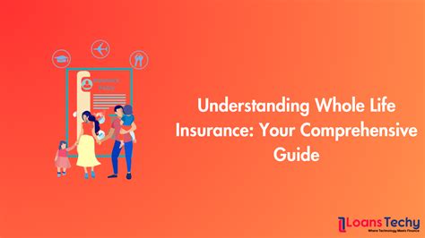 Continental Life Insurance: Your Comprehensive Guide to Protection and Growth