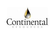 Continental Resources Stock: A 4.9% Dividend Giant With 51% Upside!