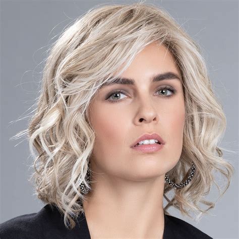 Continental Wigs UK: Your Guide to the Latest Trends