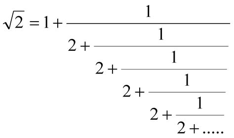 Continued Fractions Epub