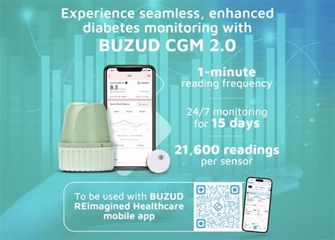 Continuous Glucose Monitoring Singapore: A Comprehensive Guide to Glucose Management