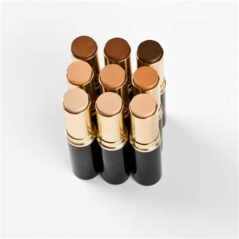 Contour Stick