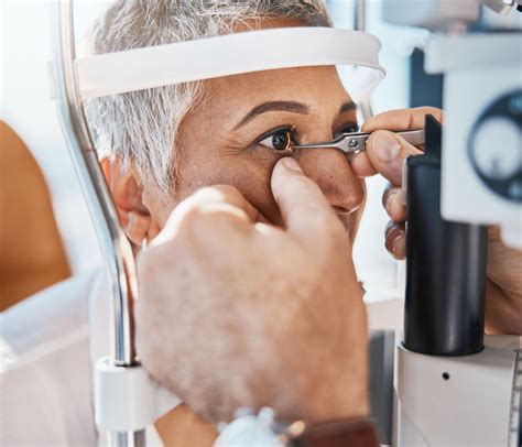 Contoura Vision Surgery Cost: Unveil Your Clearer Vision Today!