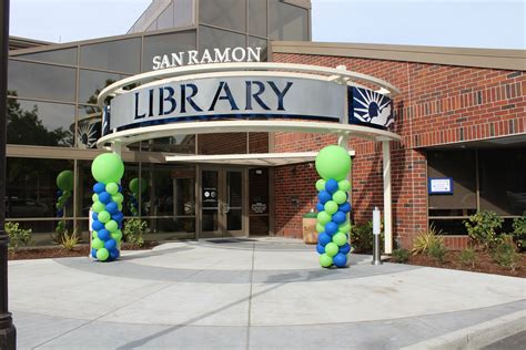 Contra Costa Library Catalogue