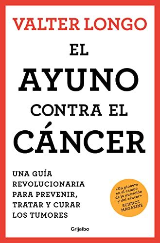 Contra el cáncer Spanish Edition Doc