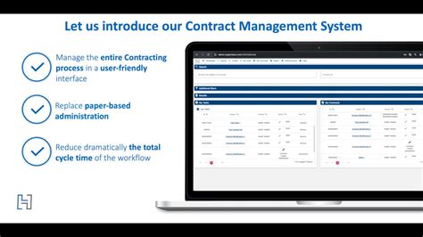 Contract Sach Solution Kindle Editon