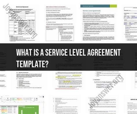 Contract for Service Template Singapore: Comprehensive Guide and Best Practices