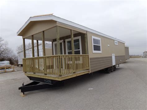 Contractor Parts Sales Catalogs For Mobile Home Dealers