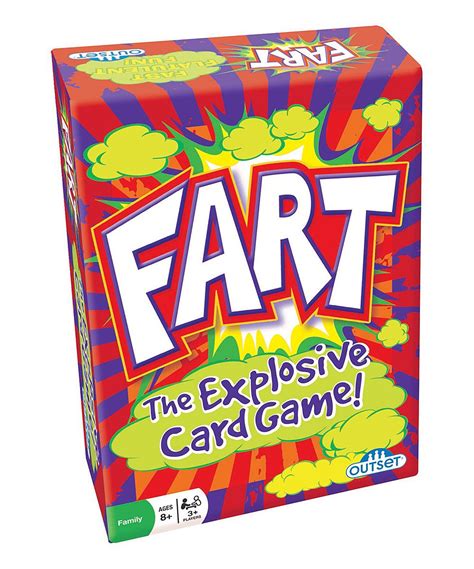 Contractville Fart: The Ultimate Guide to the Explosive Game