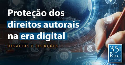 Contranotificação: Guia Completo para Proteção de Direitos Autorais na Era Digital