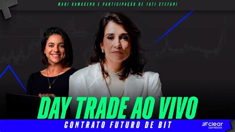 Contrato Futuro Vivo: