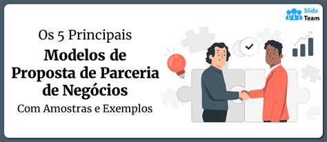 Contrato de Parceria Comercial: Um Guia Completo para Empreendedores