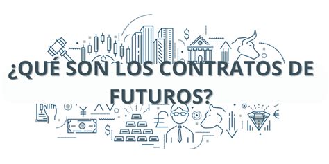 Contratos Futuros: