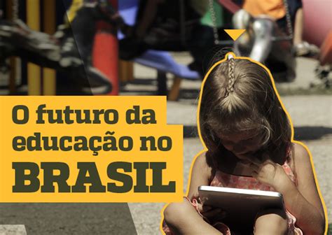 Contraturno: Uma Solução para o Futuro da Educação no Brasil