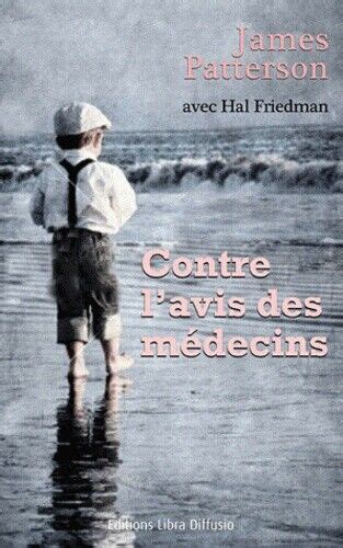 Contre L Avis DES Medecins French Edition Reader