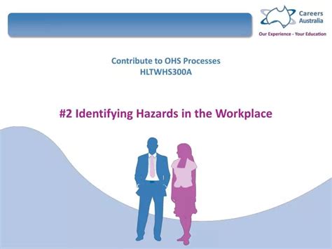 Contribute To Ohs Processes Answers PDF