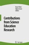 Contributions from Science Education Research PDF