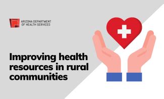 Contributions to Rural Health