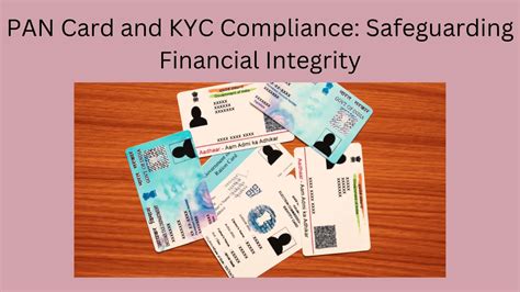 Contributors Must Undergo AML KYC: Safeguarding Financial Integrity