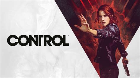 Control: