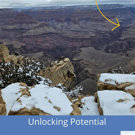 Control Access: Unlocking the Extraordinary Potential of Canyon Rim