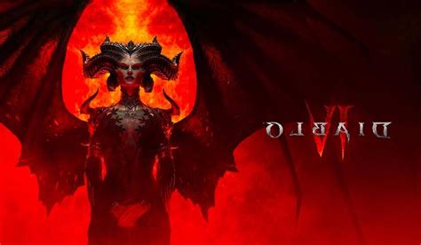 Control Both Characters on Same PC in Diablo 4: A Comprehensive Guide