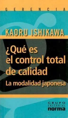 Control Total Spanish Edition PDF