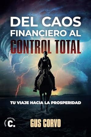 Control Total Spanish Edition PDF