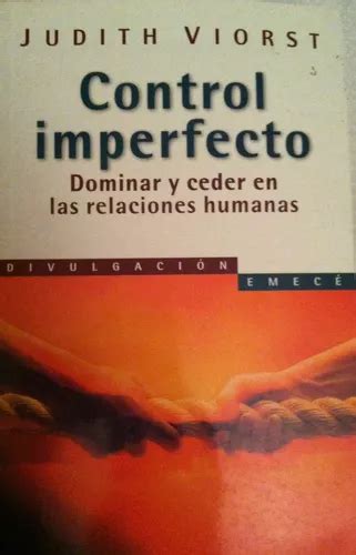 Control imperfecto Doc