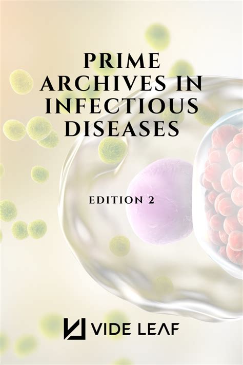 Control of Virus Diseases 2nd Edition Reader