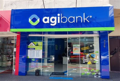 Controle Financeiro com o Agibank Empréstimo: Guia Completo