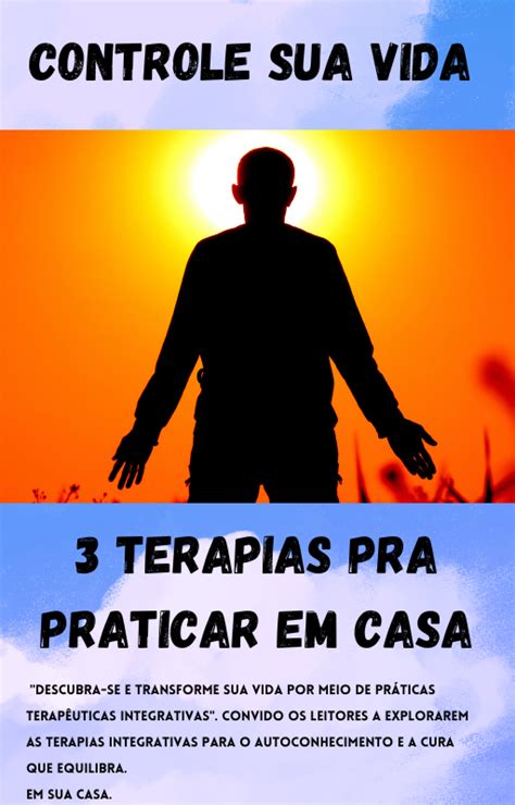 Controle_sua_Vida_com_o_GTD_Portuguese_Edition_eBook_Marcos_Spina Ebook Epub